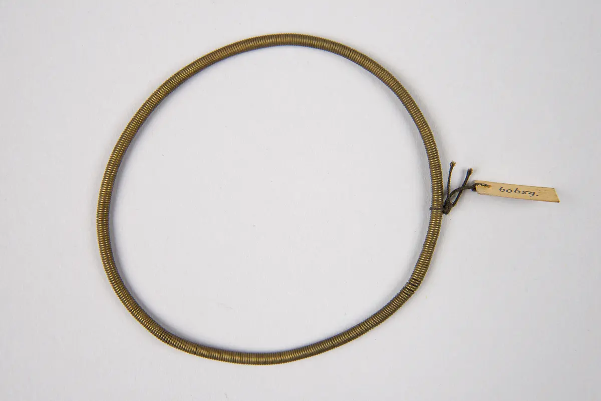 Armband