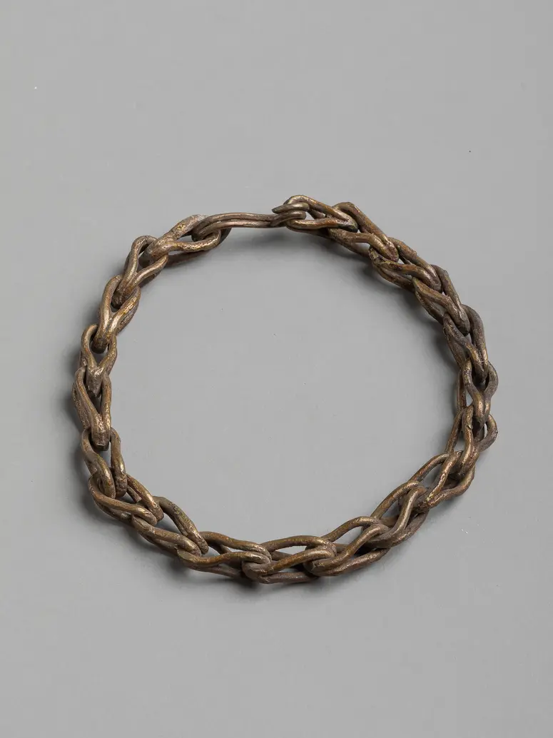 Kette