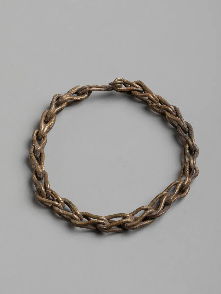 Kette