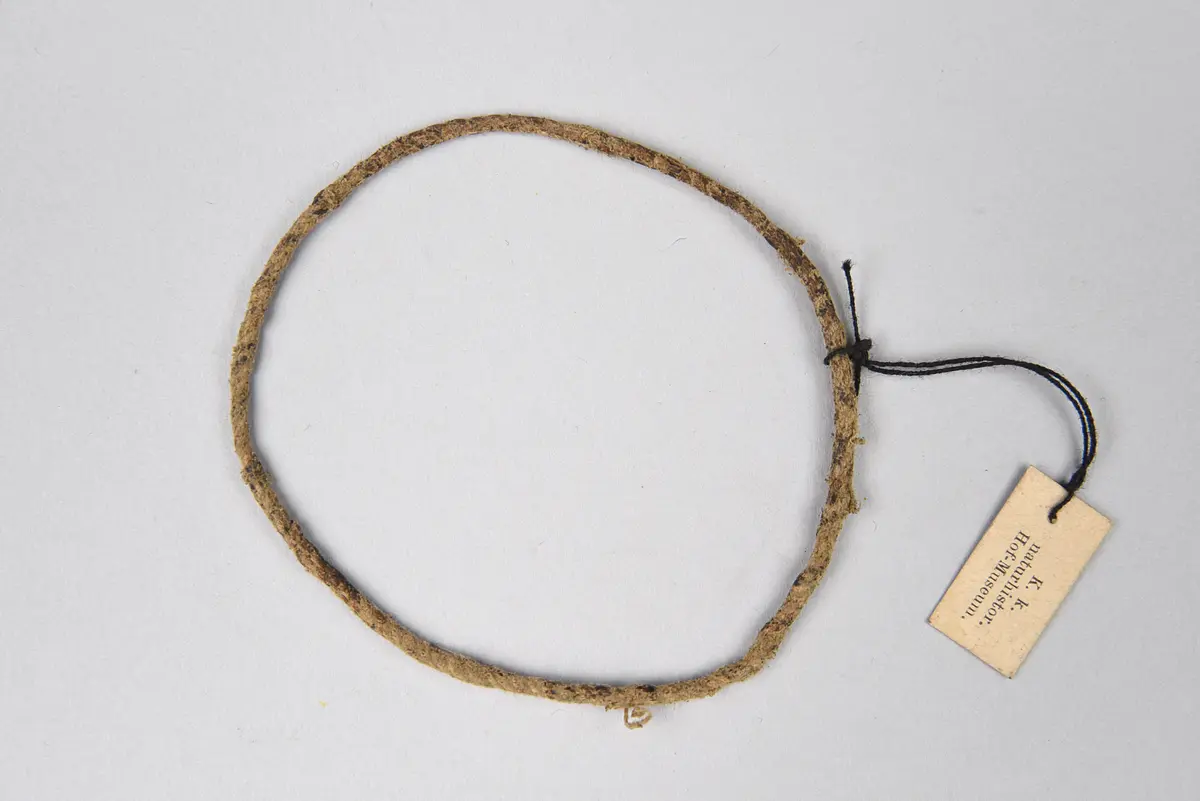 Armband