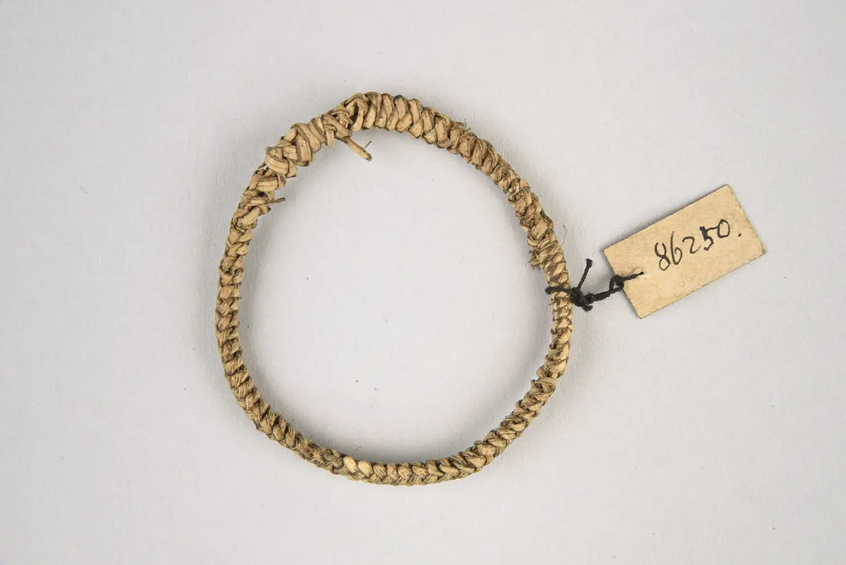 Armring