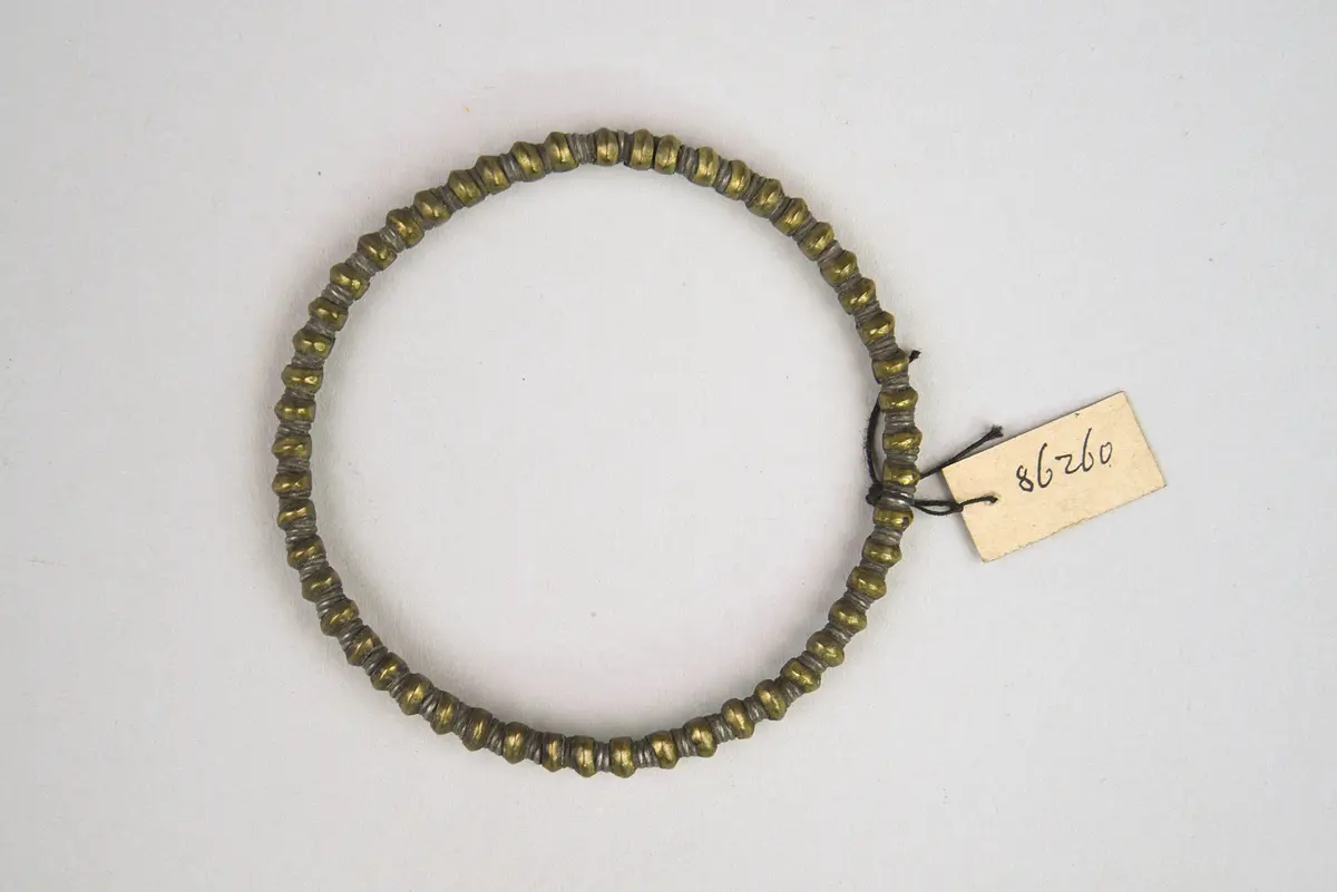 Armring