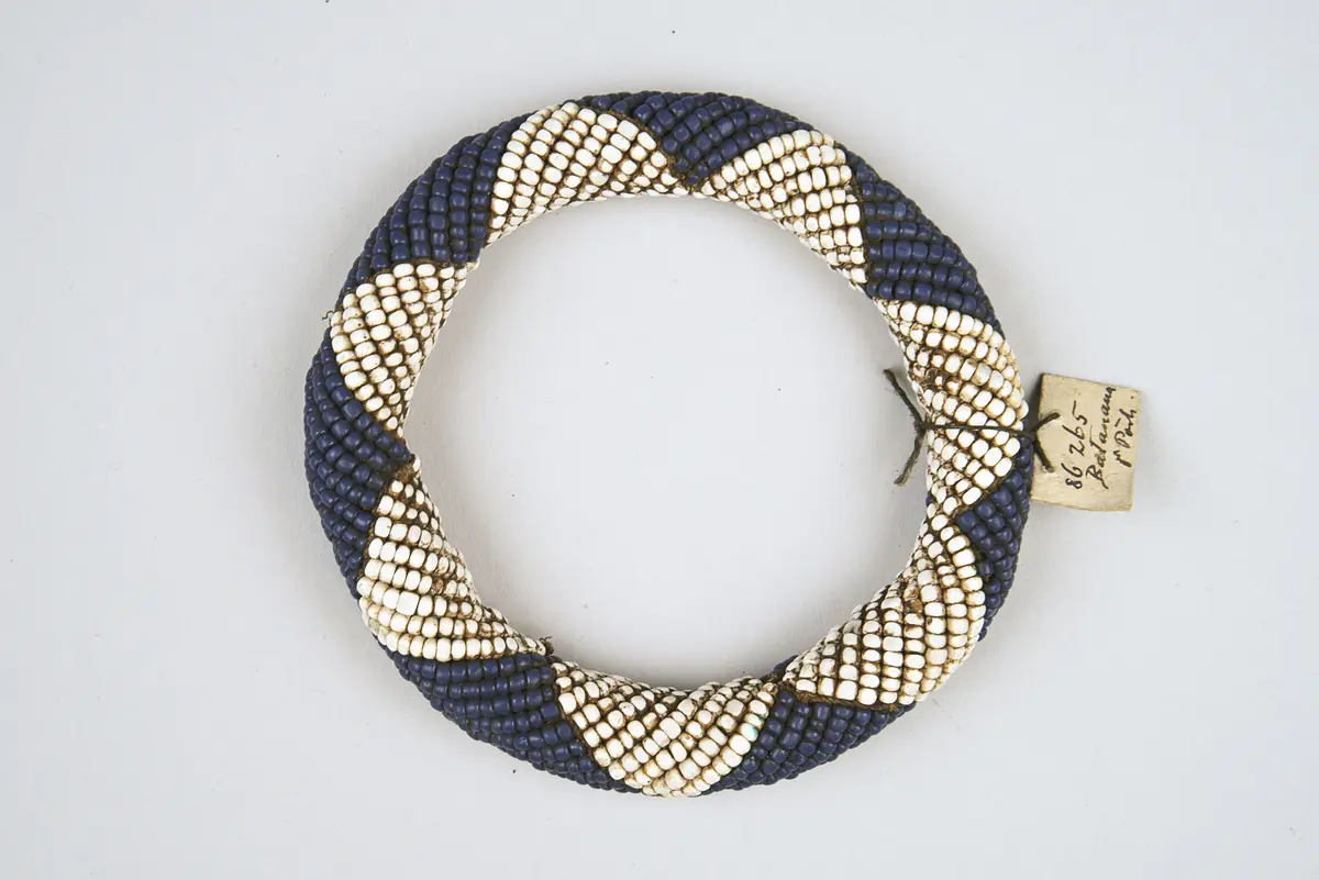 Armring