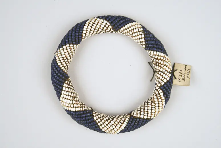 Armring