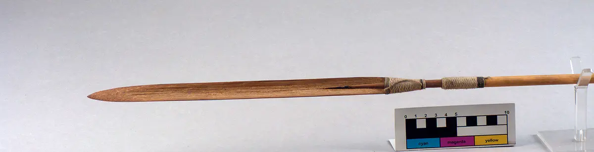 Arrow