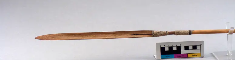 Pfeil