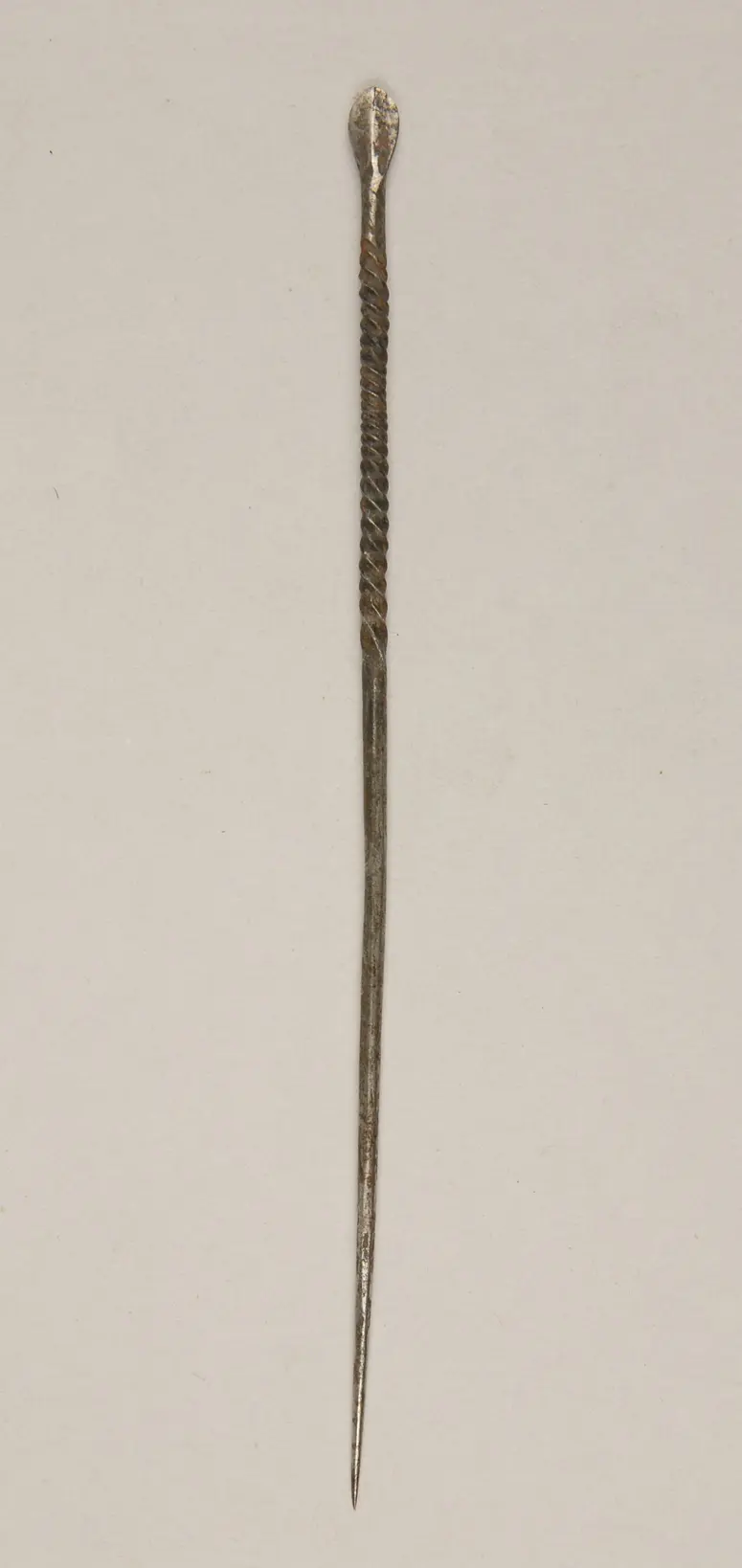 Nadel