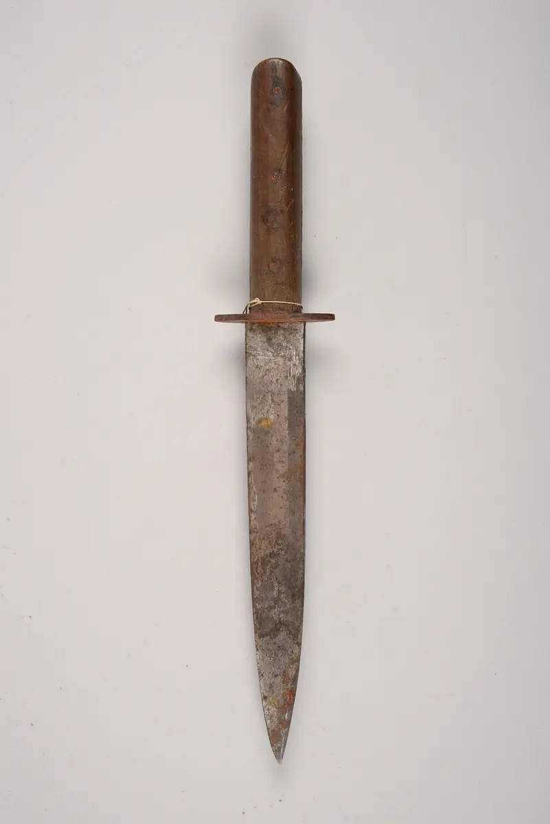 Messer