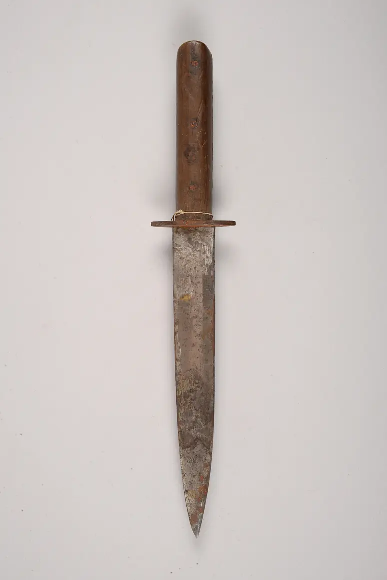Messer