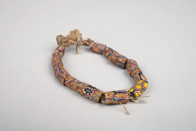 Armband