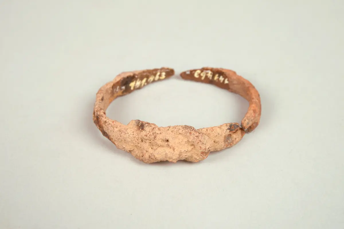 Armband
