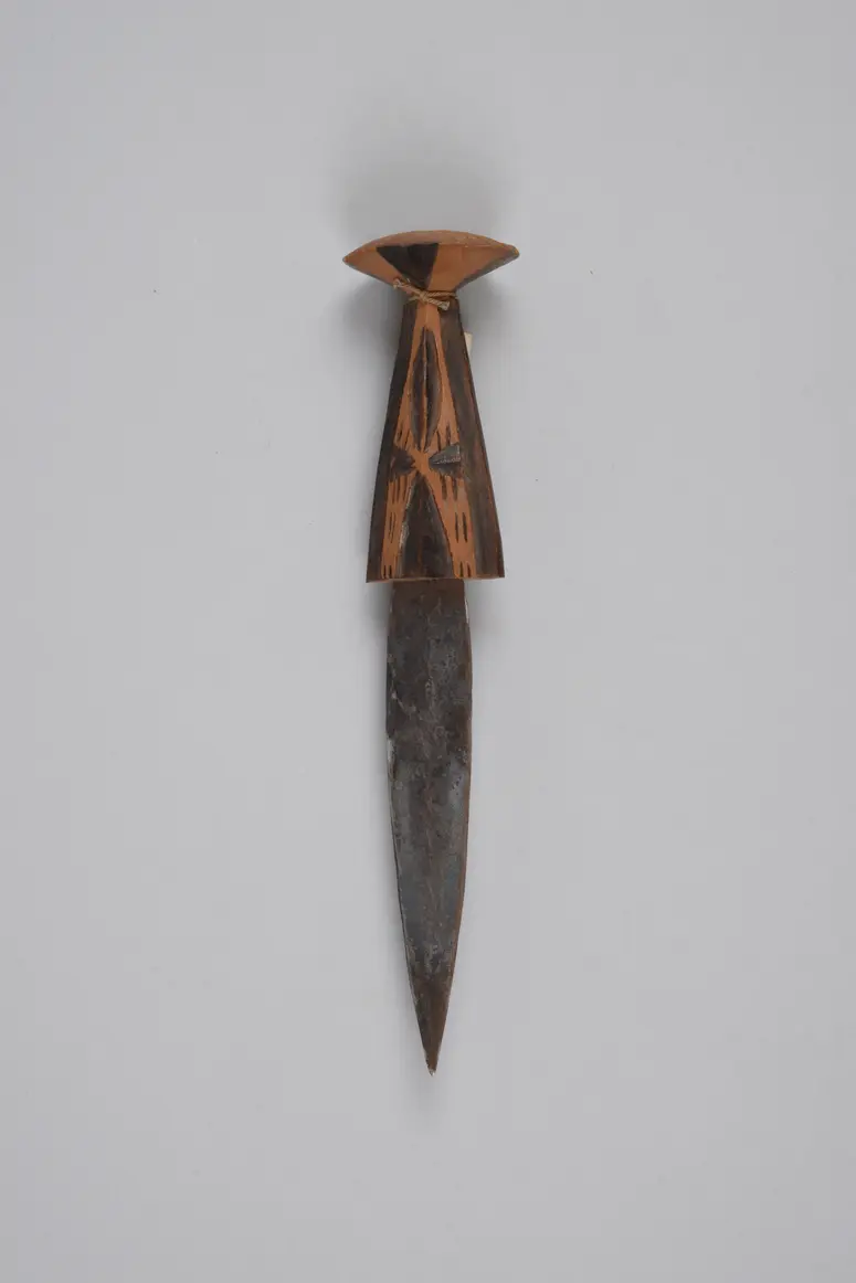 Messer
