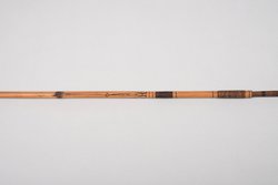 Pfeil (29.663 - 29.682)