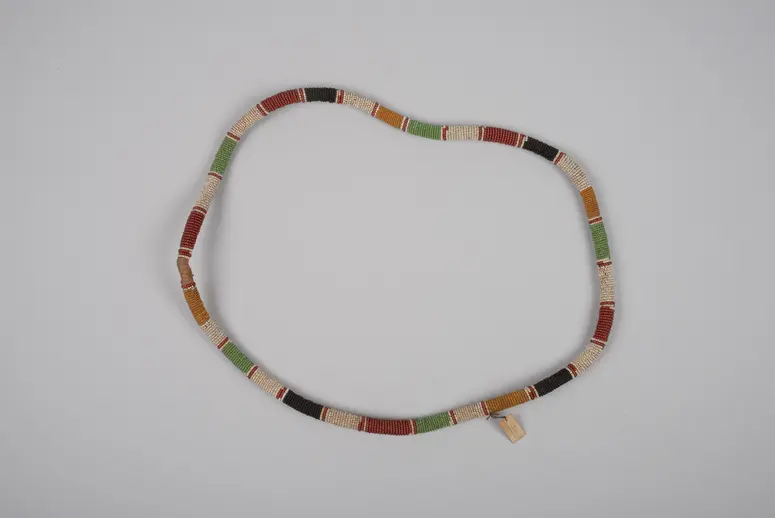 Bauchschmuck für Frauen