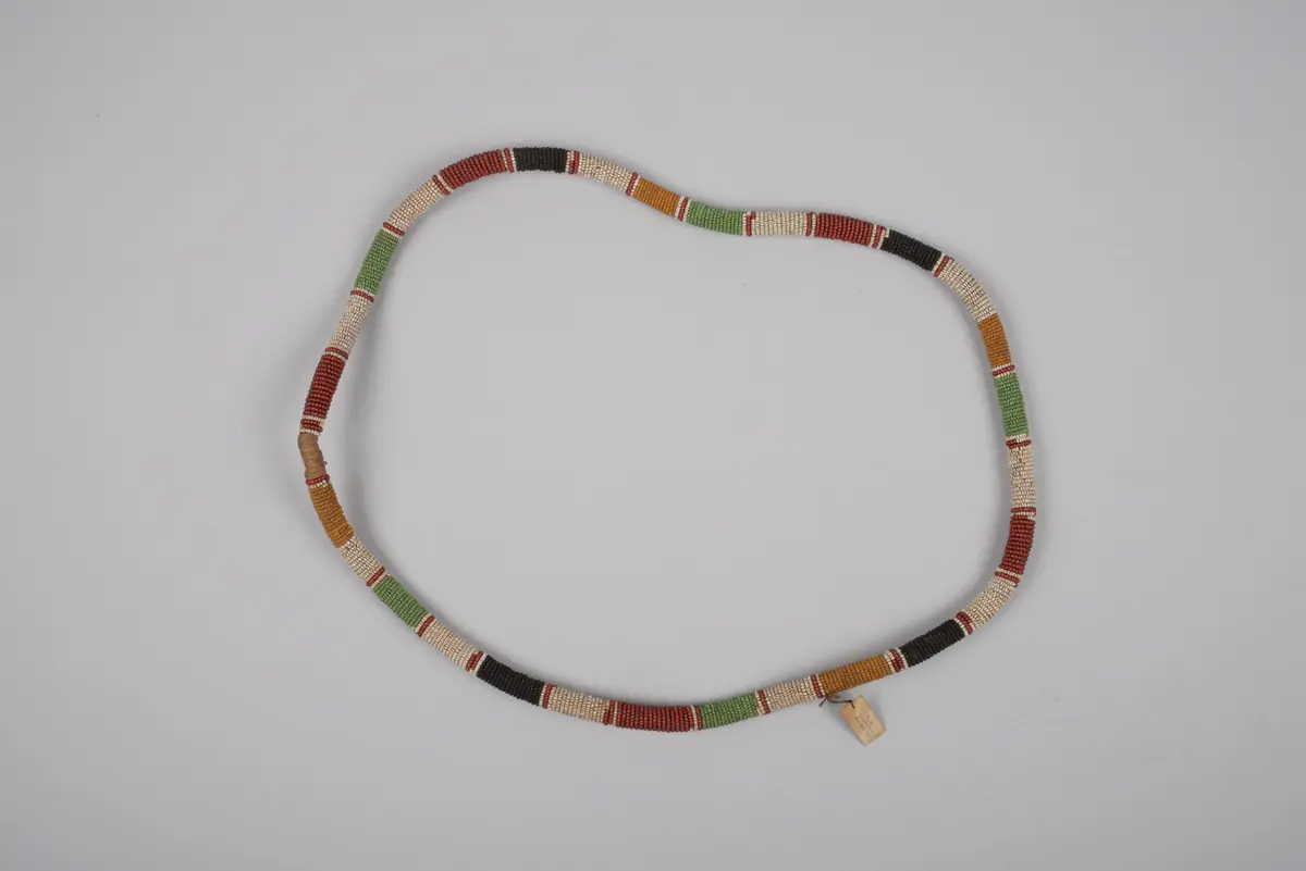Bauchschmuck für Frauen
