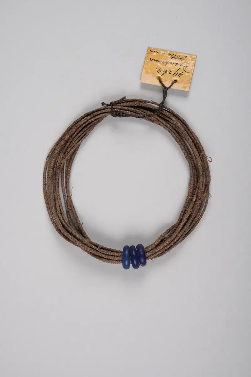 Frauenarmband
