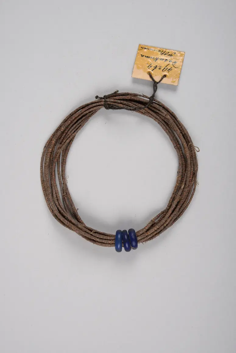 Frauenarmband