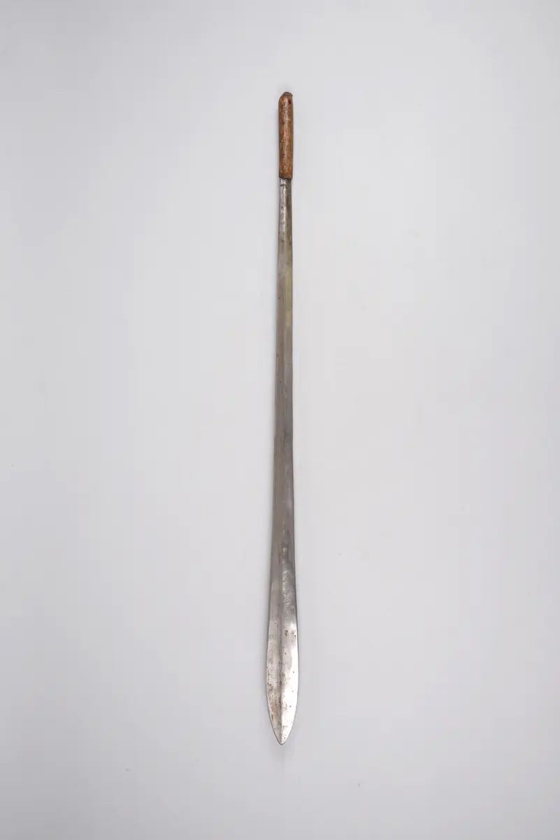 Schwert