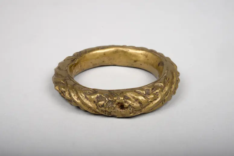 Armband