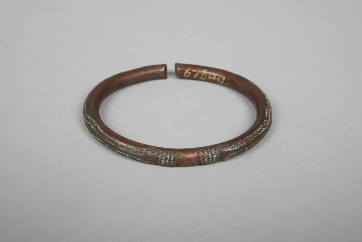 Armring