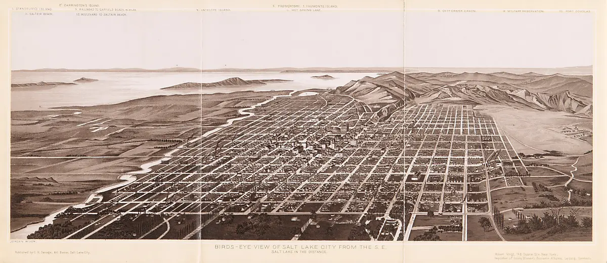 Fotolithografie
