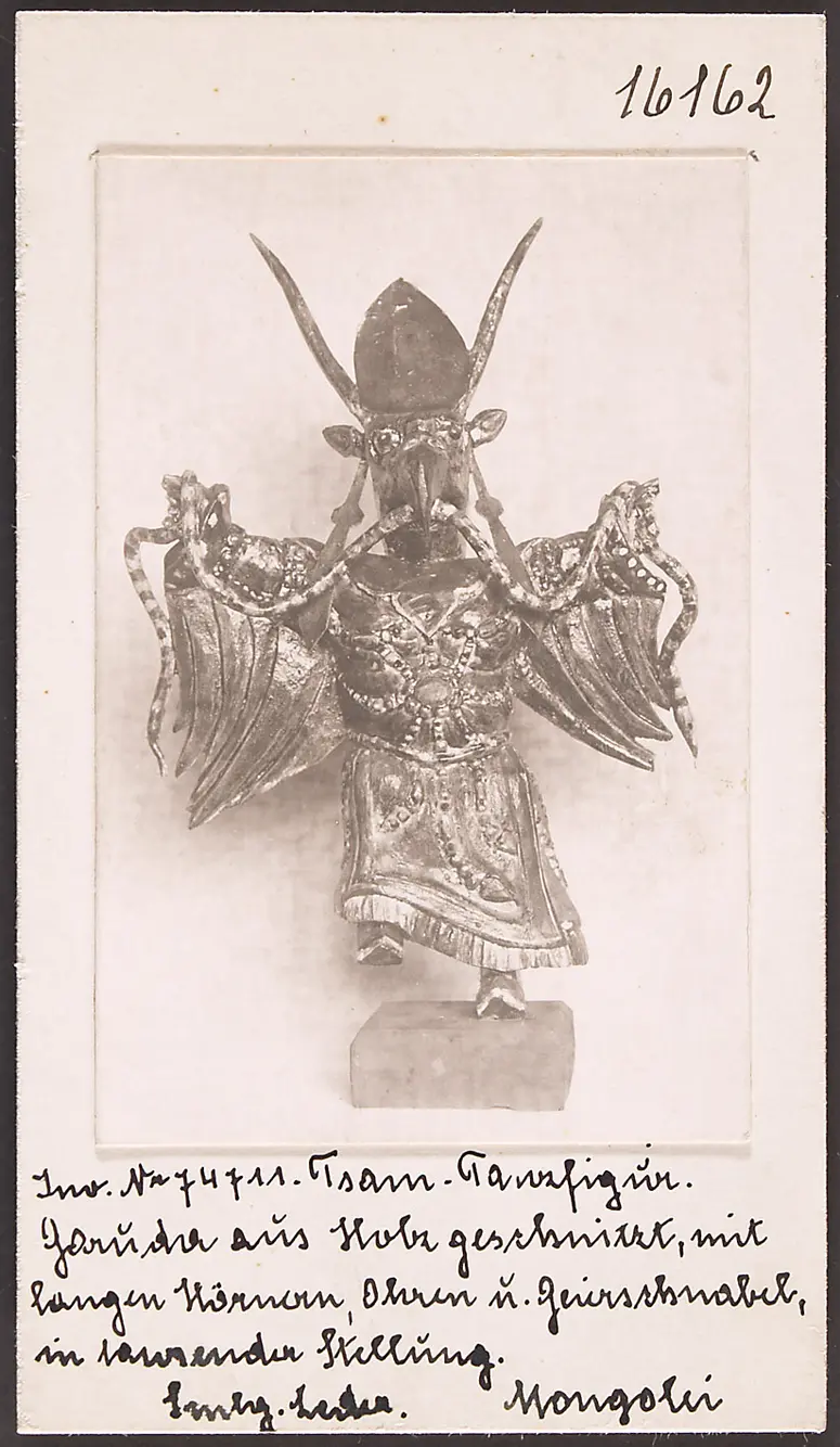 Abzug