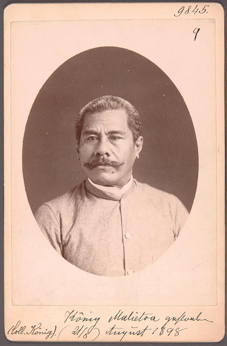 Abzug