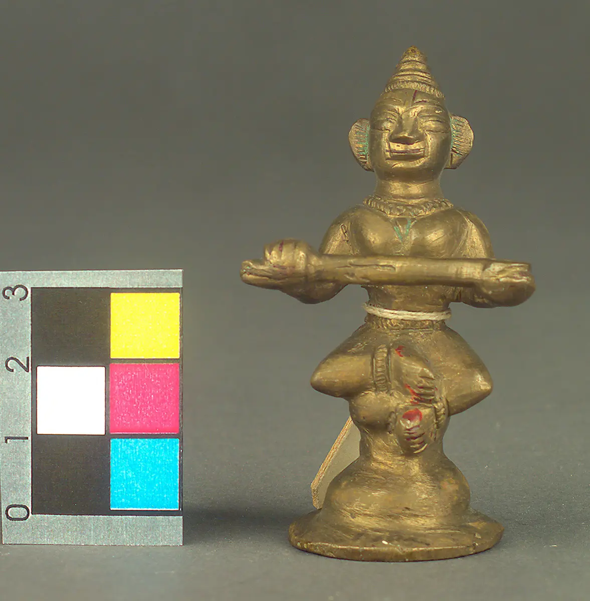 Annapurna Devi