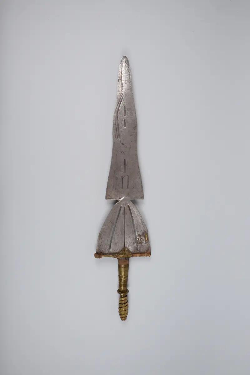 Sword