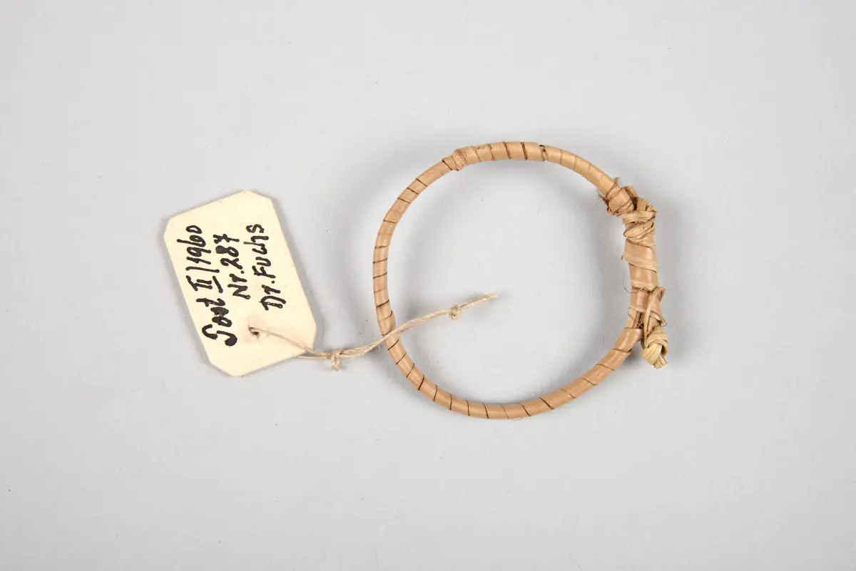 Armband für Kinder