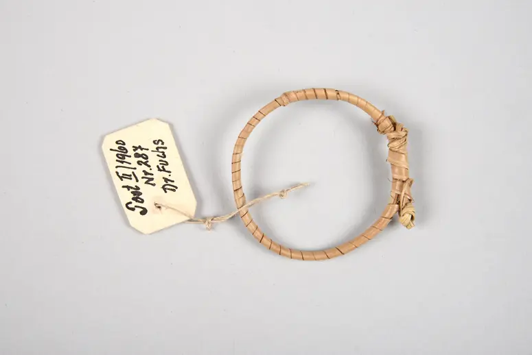 Armband für Kinder