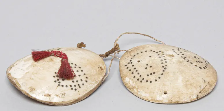 Ohrschmuck