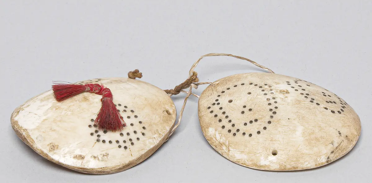 Ohrschmuck