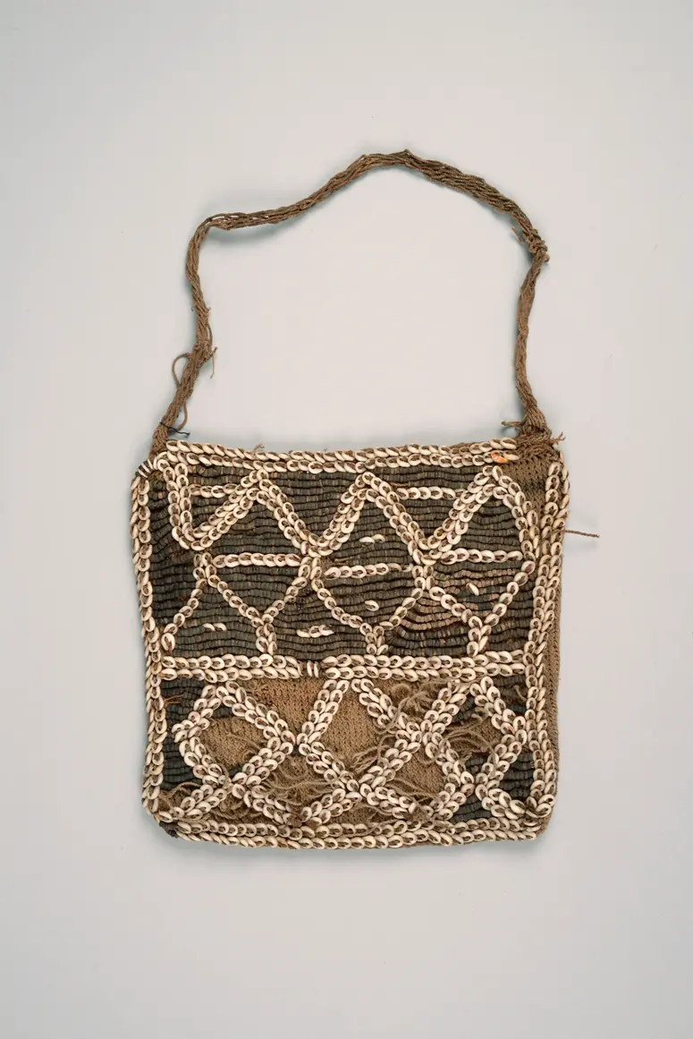Tasche