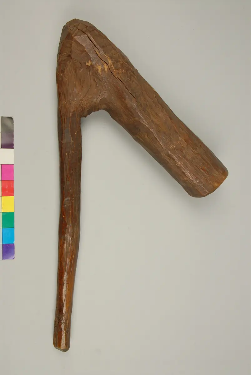 Hammer