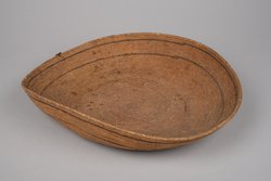 Korbschüssel