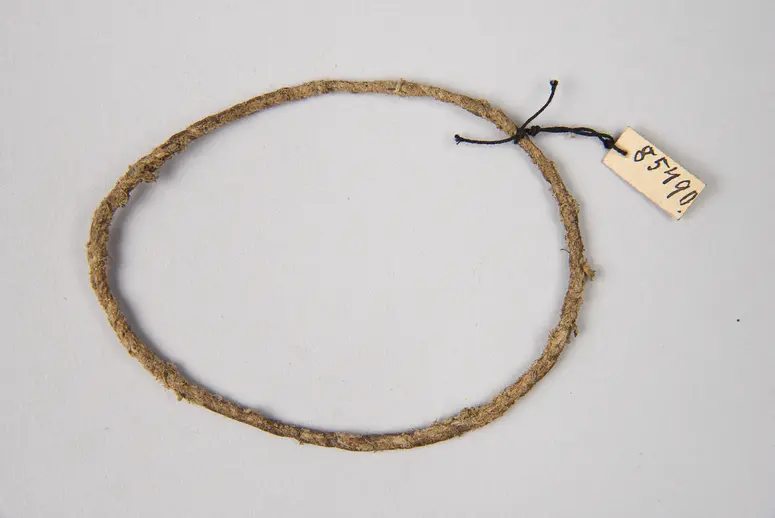 Armband