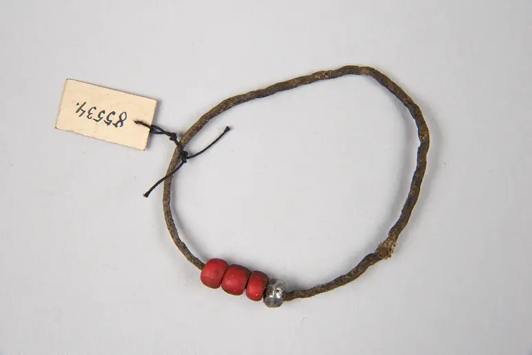 Armband