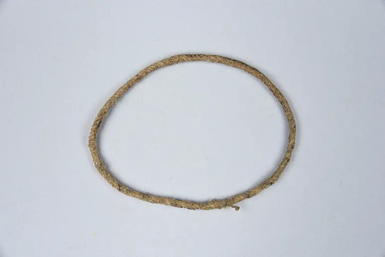 Armband