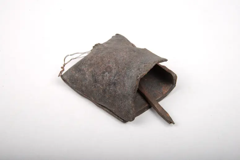 Glocke