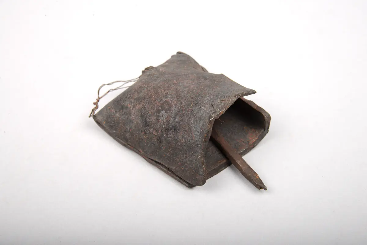 Glocke