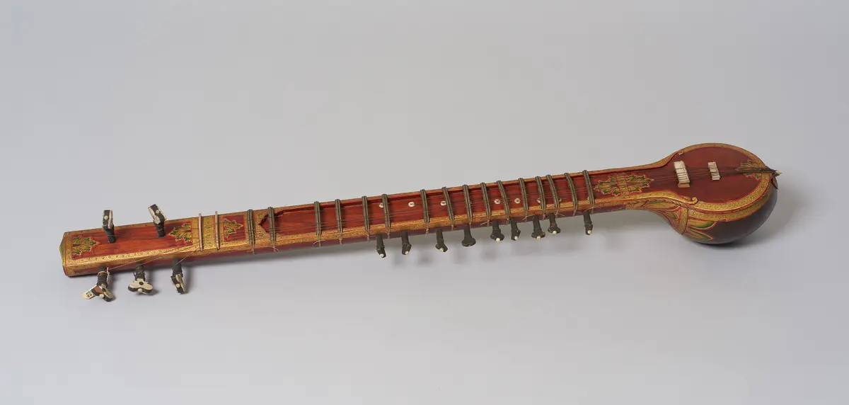Sitar