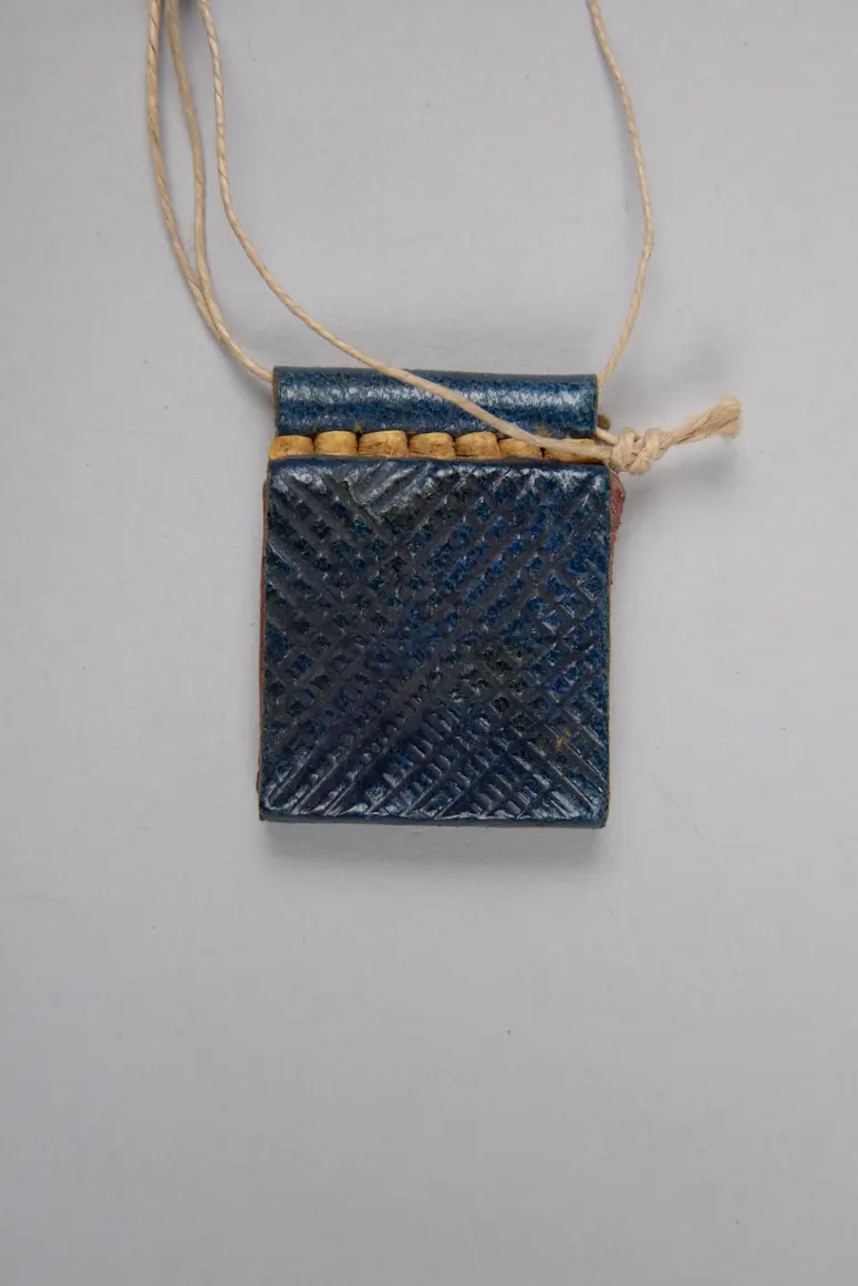 Anhänger (Amulett)