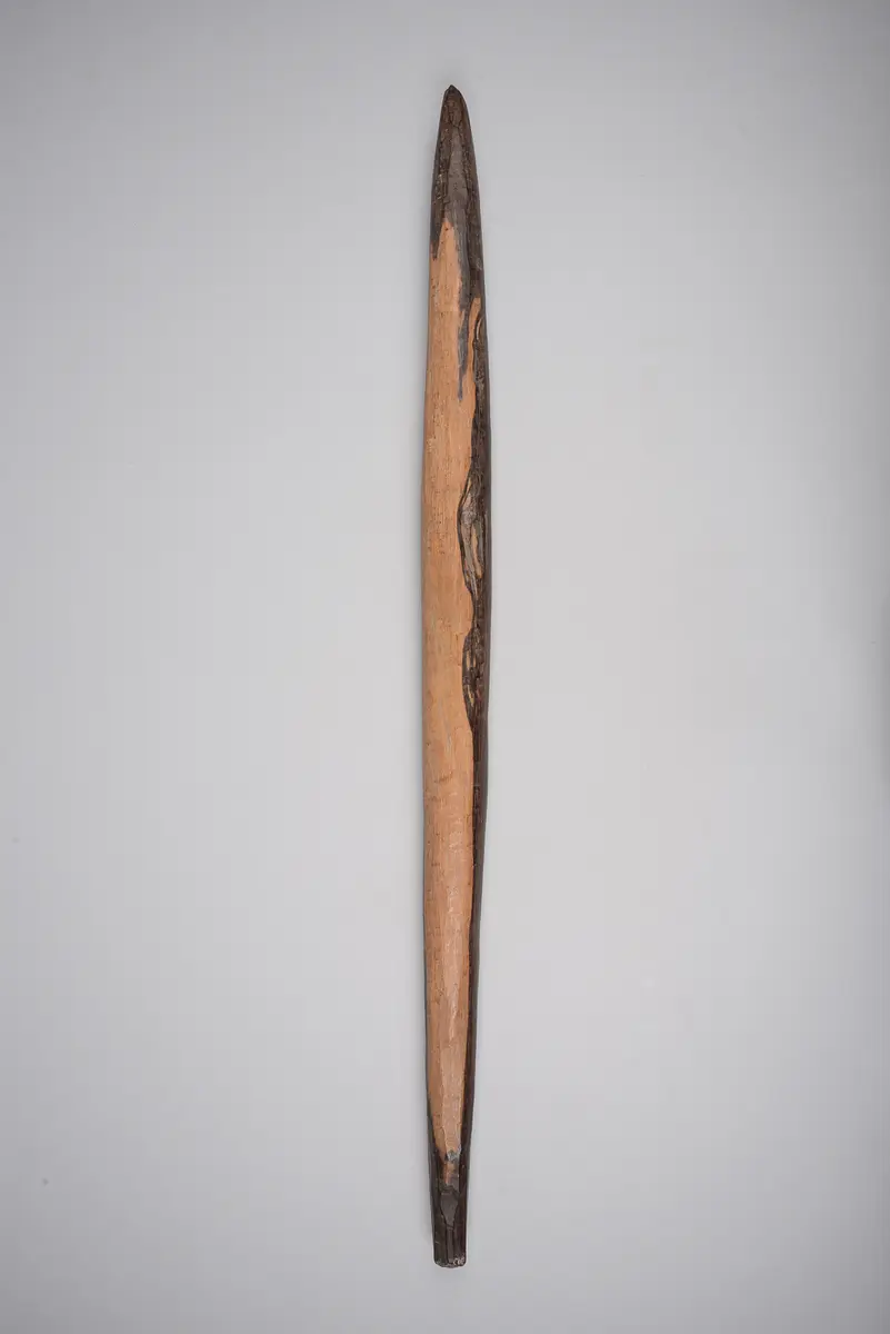 Keule