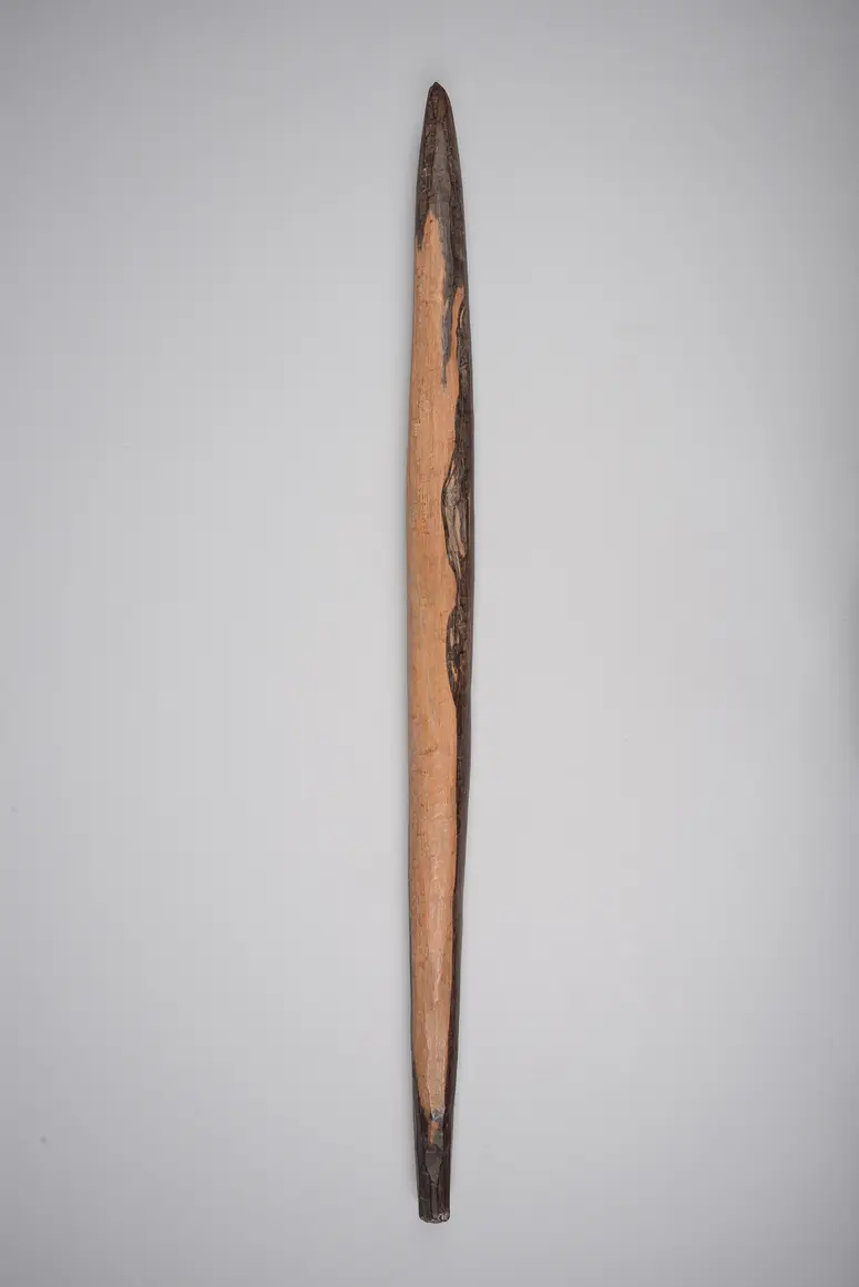 Keule