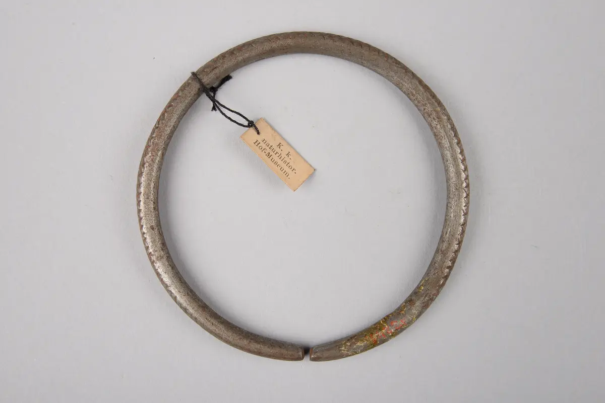Armband