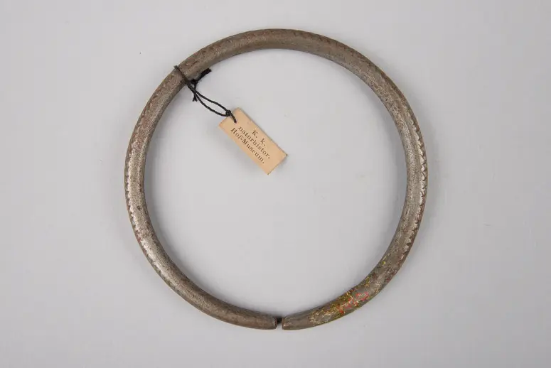 Armband