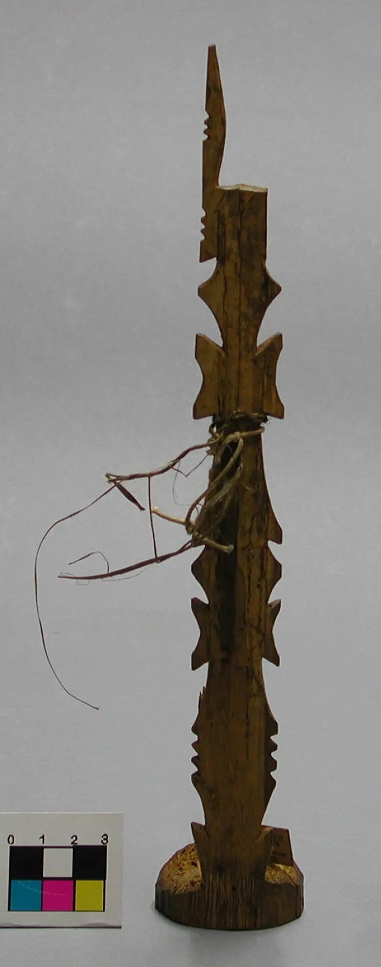 Aufhängehaken