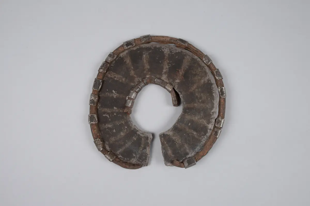 Schlagring