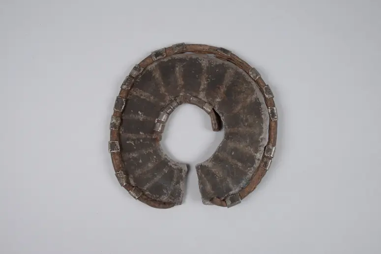 Schlagring